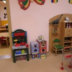 phoca_thumb_m_motylci nove 5 Fotogalerie